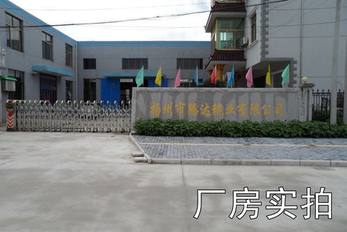印染机械绕丝辊与分丝辊 厂家定制纺织设备的核心部件解析