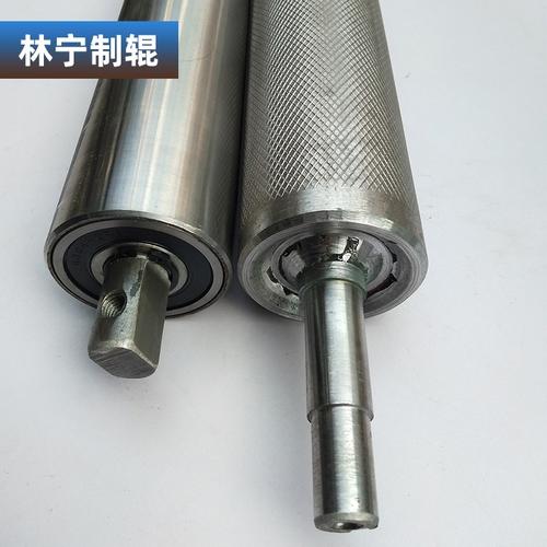 印染机械导布辊价格指南 影响因素与市场行情